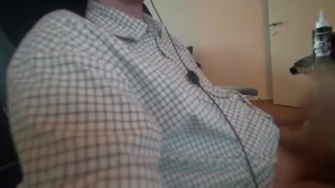 mysteryboy497 online show from November 12, 1:22 pm