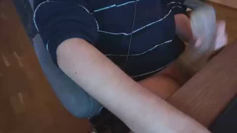 mysteryboy497 online show from November 15, 9:32 pm