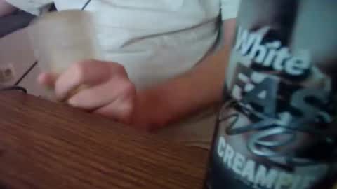 mysteryboy497 online show from February 24, 1:09 pm