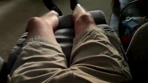 mysterycouple963535 online show from June 1, 10:17 am