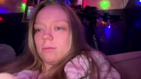 mysterycouplexxxx online show from December 4, 9:56 pm