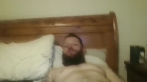 mysterydaddy84266 online show from April 3, 3:04 am