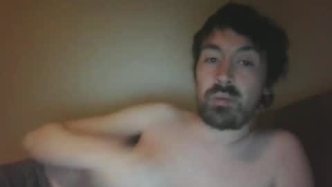 Snapshot of mysteryguy1990 chatting on November 28, 4:42 pm mysteryguy1990 online show from November 28, 4:42 pm