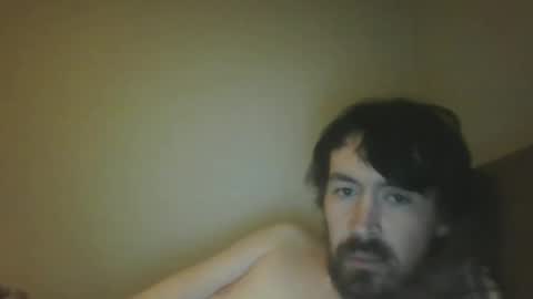 Snapshot of mysteryguy1990 chatting on December 17, 6:36 pm mysteryguy1990 online show from December 17, 6:36 pm