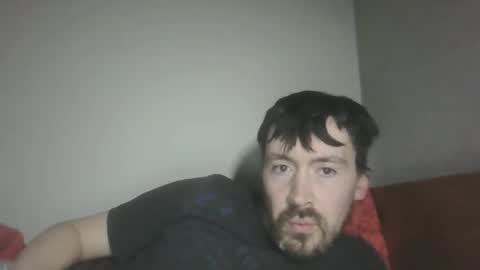 Snapshot of mysteryguy1990 chatting on March 26, 9:31 pm mysteryguy1990 online show from March 26, 9:31 pm