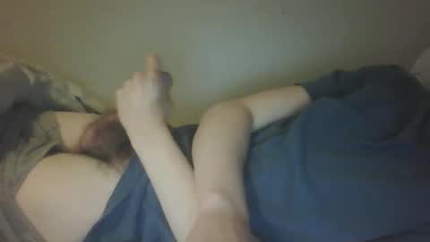 Snapshot of mysteryguy1990 chatting on May 10, 1:49 pm mysteryguy1990 online show from May 10, 1:49 pm