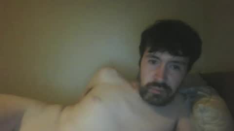 Snapshot of mysteryguy1990 chatting on May 26, 7:21 pm mysteryguy1990 online show from May 26, 7:21 pm