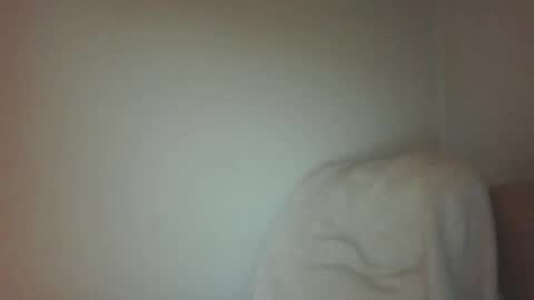 Snapshot of mysteryguy1990 chatting on June 6, 11:37 am mysteryguy1990 online show from June 6, 11:37 am