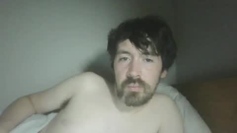 Snapshot of mysteryguy1990 chatting on June 20, 12:25 am mysteryguy1990 online show from June 20, 12:25 am