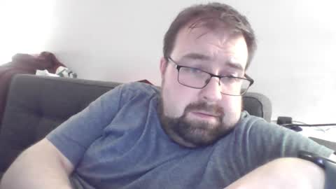 MysteryMonkey online show from October 18, 9:37 pm