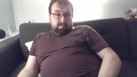 MysteryMonkey online show from November 1, 11:18 pm