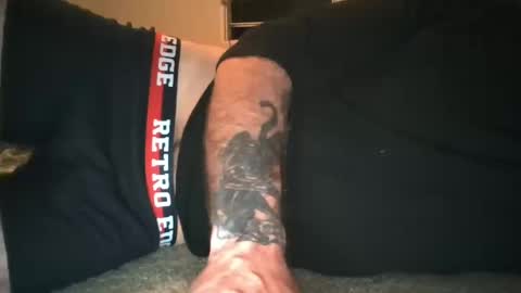 mysterymyn online show from October 13, 4:56 am