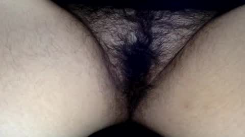 mysteryvagina69 online show from February 21, 10:44 pm