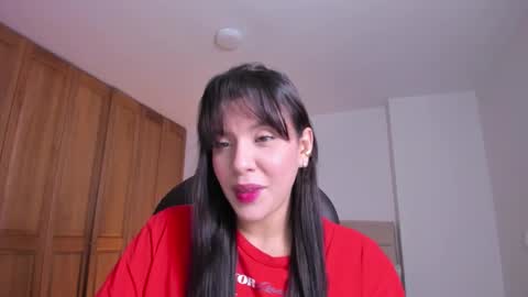 Elena online show from January 11, 7:41 pm