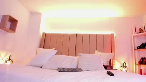 mystic carito online show from March 22, 12:30 pm