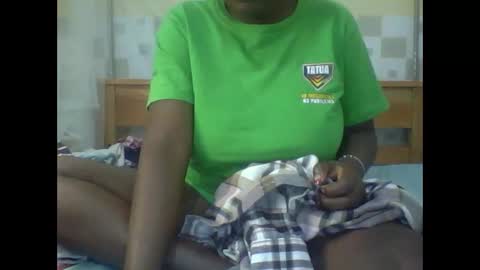 mystic_linna online show from October 3, 7:22 pm