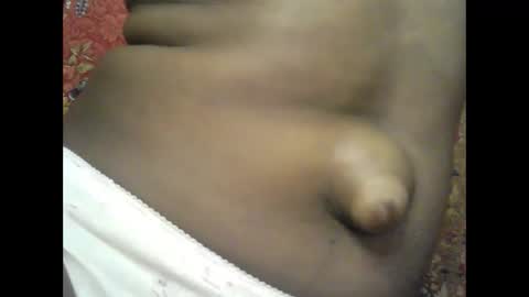 mystic_linna online show from January 9, 1:30 am