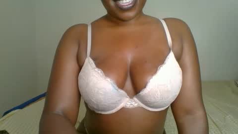 mystic_saucy online show from September 18, 6:32 pm