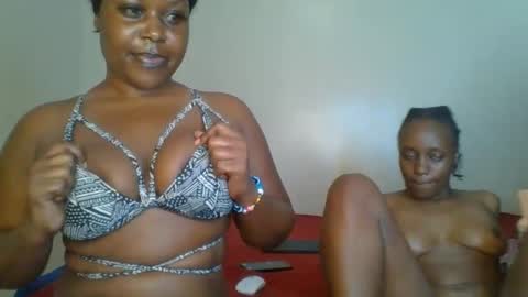 mystic_saucy online show from September 24, 6:44 pm