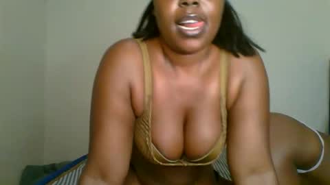mystic_saucy online show from September 29, 6:57 pm
