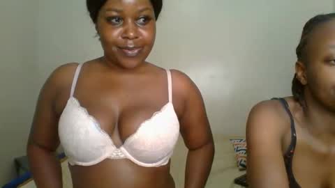 mystic_saucy online show from September 30, 6:46 pm