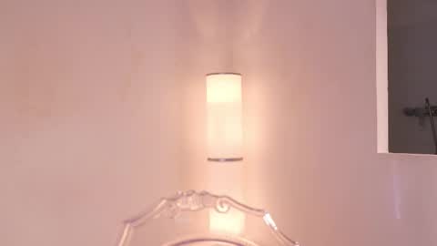 Snapshot of mystica_ chatting on October 7, 9:06 am MILLI online show from October 7, 9:06 am