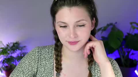  Eve  online show from October 12, 7:57 pm