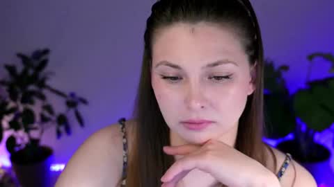  Eve  online show from October 14, 9:04 pm