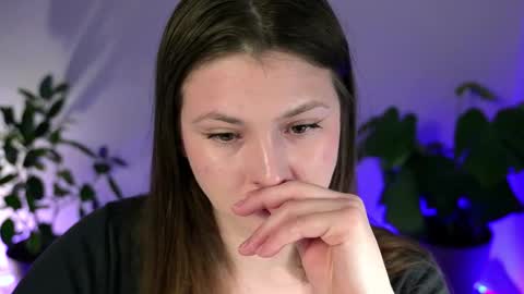  Eve  online show from October 16, 1:23 pm