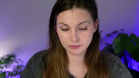  Eve  online show from October 21, 9:04 pm