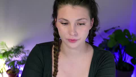  Eve  online show from October 23, 7:56 pm