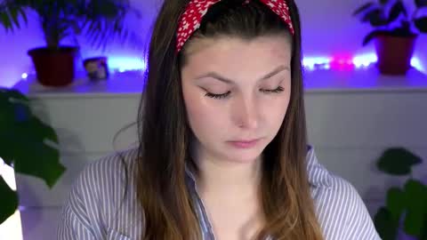  Eve  online show from November 11, 9:15 pm