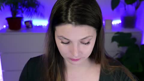  Eve  online show from November 19, 8:31 pm