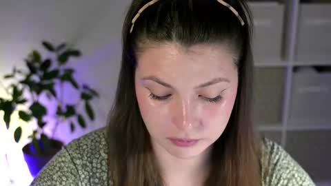  Eve  online show from January 17, 10:13 pm