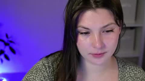  Eve  online show from February 11, 11:10 pm