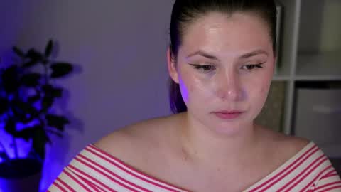  Eve  online show from February 24, 10:19 pm