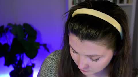  Eve  online show from March 28, 9:25 pm