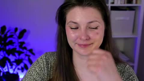  Eve  online show from April 22, 9:38 pm