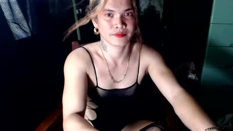 mysticalring online show from July 17, 5:03 am