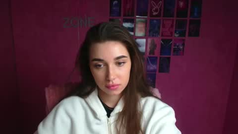 Snapshot of mysticamelia chatting on February 24, 12:25 pm Amelia online show from February 24, 12:25 pm