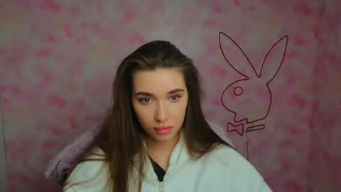 Snapshot of mysticamelia chatting on February 25, 6:34 am Amelia online show from February 25, 6:34 am