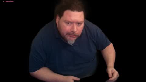 Marc online show from March 8, 7:06 pm