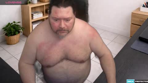 Marc online show from March 17, 10:46 pm