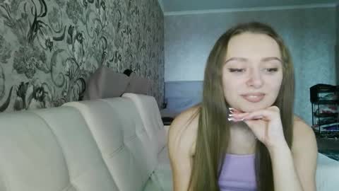 Anika online show from March 18, 12:19 pm