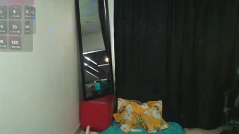 Snapshot of mysticmature chatting on February 26, 5:23 pm Mystic online show from February 26, 5:23 pm