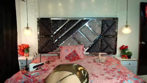 Mystic  online show from April 4, 6:16 pm