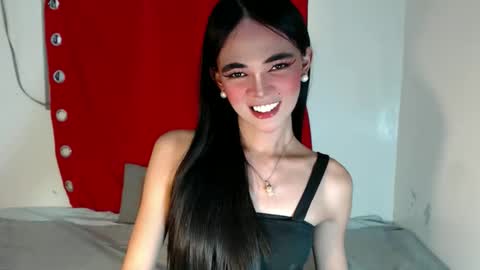 Snapshot of mysticofcum22 chatting on September 14, 4:55 am Krestine online show from September 14, 4:55 am