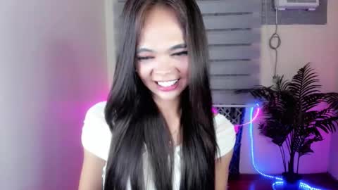 Krestine online show from November 25, 1:33 pm