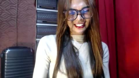 Krestine online show from March 24, 9:42 pm