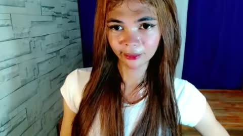 Krestine online show from May 14, 5:36 am